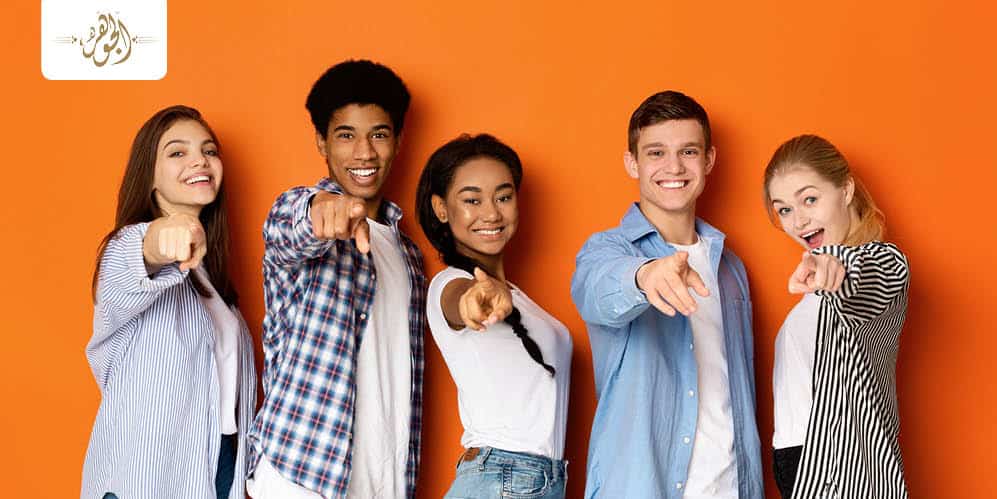 اليوم العالمي للاعنف