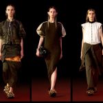 مجموعة Sacai
