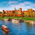 أفضل الوجهات السياحية في 2021 .. ننصحك بزيارتها