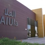 الرحلات الدولية