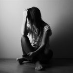 ما علاقة اضطراب القلق باللون الأخضر وكيفية علاجه؟