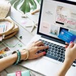 تجنب عمليات الاحتيال المالي بهذه النصائح (فيديو)