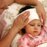 «صحة الرياض» توجه نصائح للمواطنين لتجنب النزلات المعوية