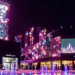 خطوات حجز تذاكر سيرك دوجلاس