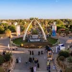 موسم الرياض 2021 يعلن تمديد «رياض سفاري» حتى هذا الموعد
