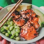 أطعمة لإبراز عضلات البطن.. 8 أطعمة لا تستغني عنها