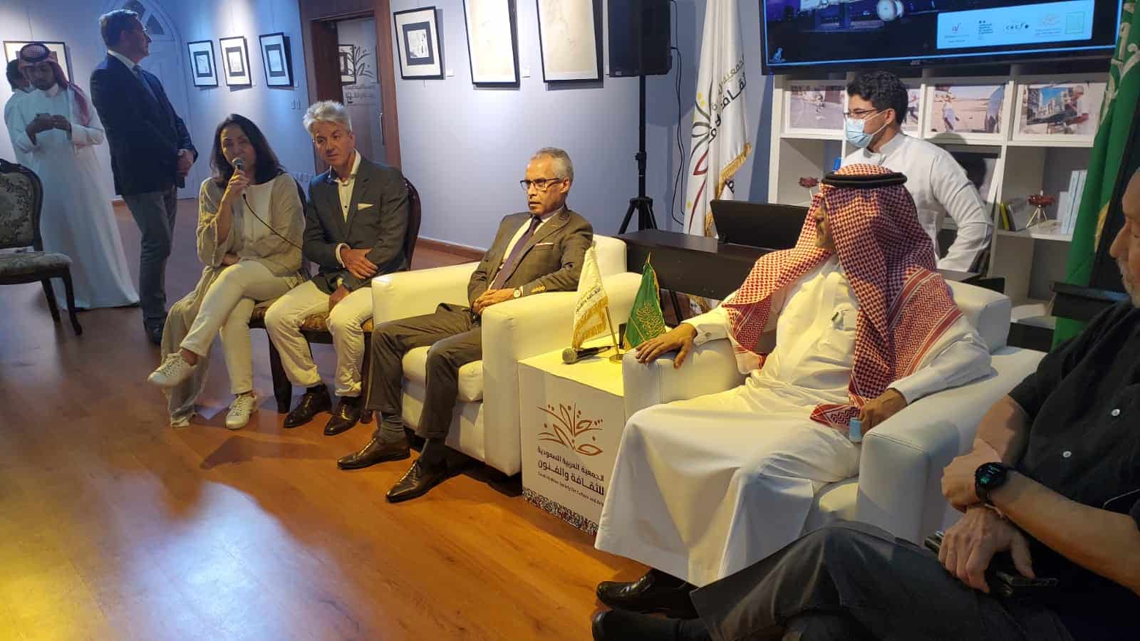 فرانسوا بهافسار