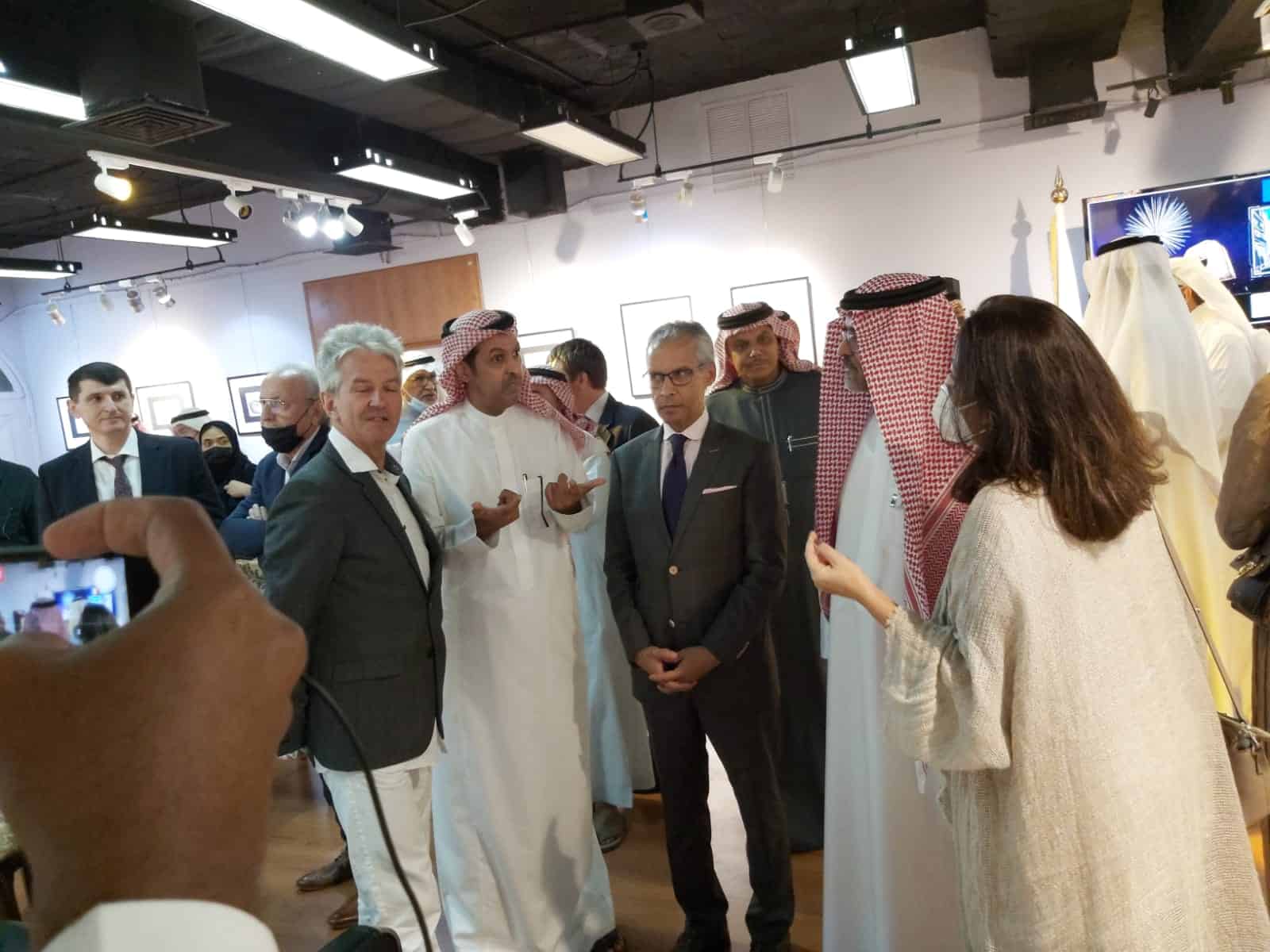 فرانسوا بهافسار