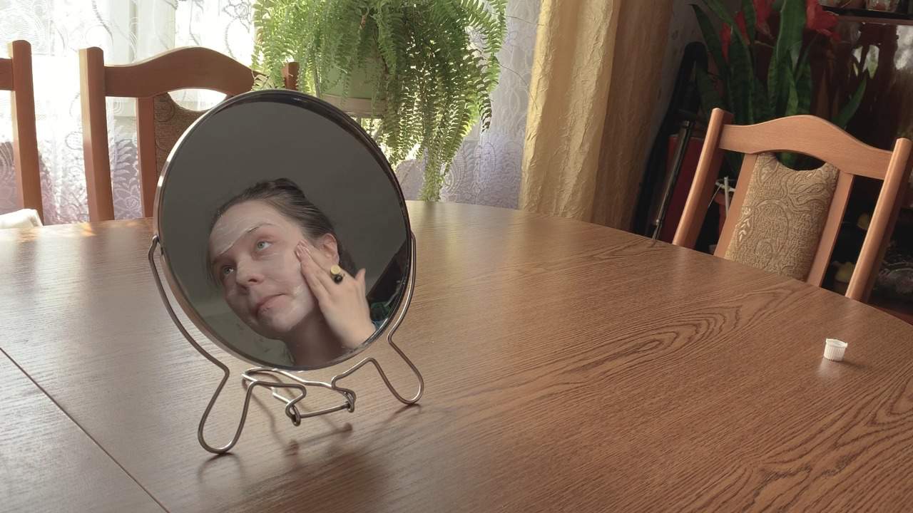 "ولا حاجة يا ناجي