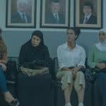 فيلم بنات عبد الرحمن