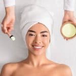 فوائد قناع الشمام للبشرة.. لاتترددي في تطبيقه لوجه مشرق