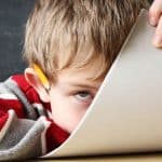 اضطراب فرط الحركة