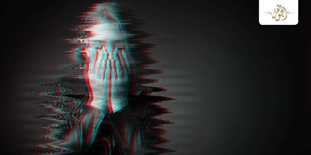 اضطراب فرط الحركة 