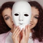 اضطراب فرط الحركة