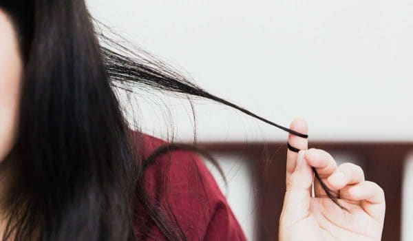 اضطراب نتف الشعر .. هل هو مرض نفسي وما طرق علاجه؟