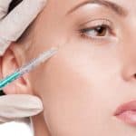 فيديو | هل تكرار الحقن التجميلية بالفيلر والبوتكس يسبب مشكلات مستقبلية ؟ «استشاري» يوضح 