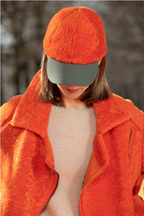 سيمونيتتا رافيززا Simonetta Ravizza