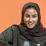 تعيين السعودية سمر بنت عبدالمحسن لقيادة مشروع الـ«Metaverse» بشركة «Meta»