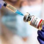 بدءًا من 1 فبراير.. الجرعة التنشيطية شرطًا لدخول المنشآت وحضور المناسبات باستثناء هذه الفئات