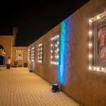 موسم الرياض 2021 يعلن خبر سار لمحبي قرية زمان