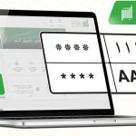 اليوم.. انطلاق مزاد اللوحات الإلكتروني