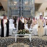 أول جامعة تدار بالذكاء الاصطناعي
