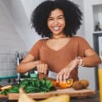 طرق حرق السعرات الحرارية سريعا 
