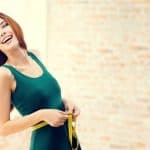 التخلص من الوزن الزائد بدون أنظمة قاسية بهذه النصائح