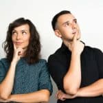  المرأة أذكى من الرجل بثلاثة أضعاف «اخصائية نفسية» توضح