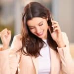 5 خطوات تجعل المرأة ناجحة عمليًا .. ننصح باتباعها