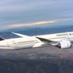 الخطوط السعودية للخدمات الطبية