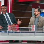 فيلم Don't look up