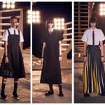 مجموعة ديور