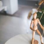 نصائح للمرأة العاملة