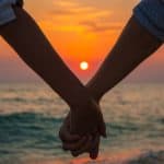 نصائح لكسب احترام شريك حياتك وثقته.. لضمان نجاح العلاقة