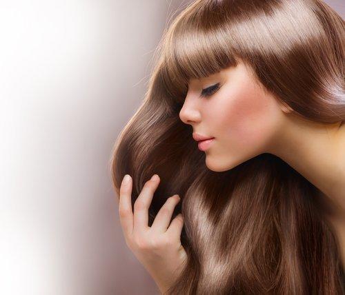 فوائد خل التوت للشعر .. وخلطات طبيعية لاستخدامه