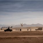 فيلم قندهار الأمريكي