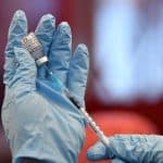 هذا التوقيت المناسب لـ حصول متعافي كورونا على الجرعة التنشيطية