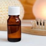 فوائد وصفات زيت الأرغان للشعر