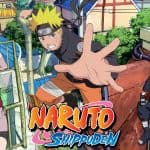 مسلسلات الأنمي