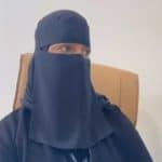 قصة نجاح ليلى .. من مواطنة تعتمد على إعانة الضمان لرائدة أعمال سعودية