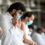 أماكن الإحرام في السعودية