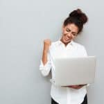 نصائح لرائدات الأعمالنصائح لرائدات الأعمال