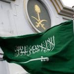 سفارة المملكة لدى الفلبين: 6 اشتراطات لدخول البلاد