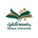 جامعة شقراء تعلن عن وظائف أكاديمية للسعوديات