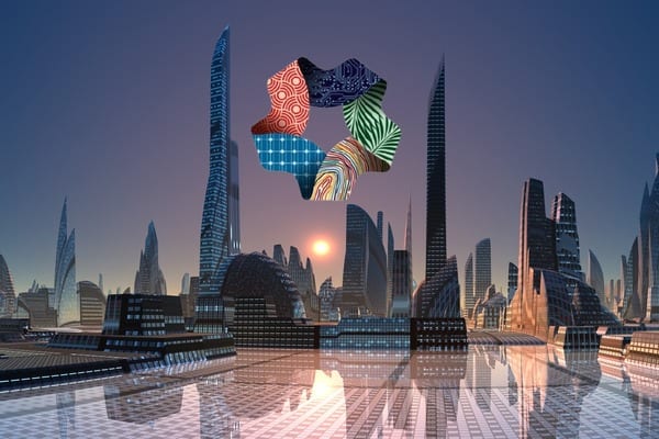 مدينة نيوم تتصدّر قائمة تفضيلات الأسر السعودية الراغبة في شراء المنازل