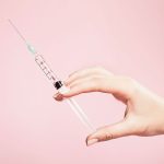 هل بوتكس المعدة وأبر التخسيس نتائجها مضمونة؟ «استشاري» يجيب