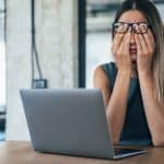 نصائح لعلاج الفشل في العمل