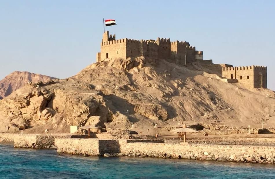 أبرز المعالم الإسلامية في العالم .. حضارة فريدة ذات تاريخ مبدع