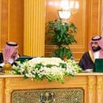 تعديل نظامي الحماية من الإيذاء وحماية الطفل